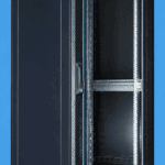 rada networks serverkast