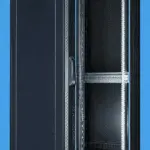 rada networks serverkast