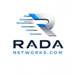 RADANETWORKS.COM