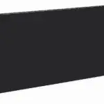 19-inch Blindpaneel – 4U voor Server- en Netwerkkasten