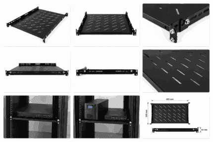 vaste legbord