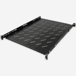 Verstelbaar legbord
