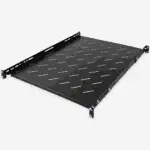Verstelbaar legbord