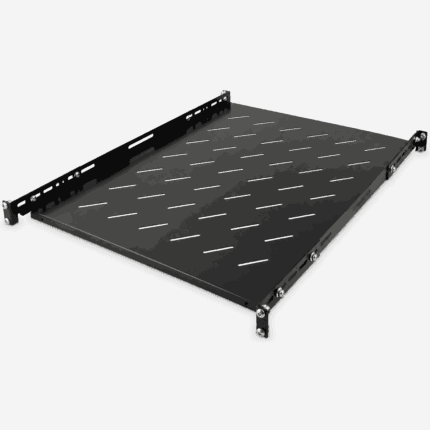 Verstelbaar legbord