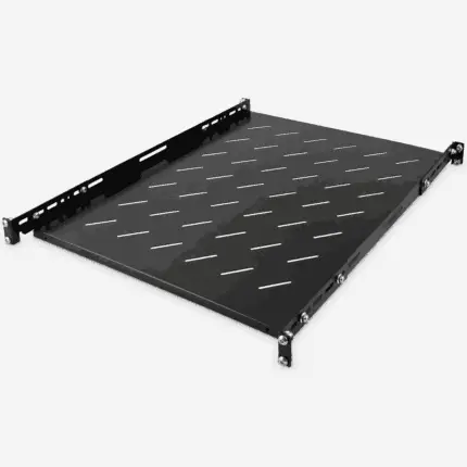 Verstelbaar legbord
