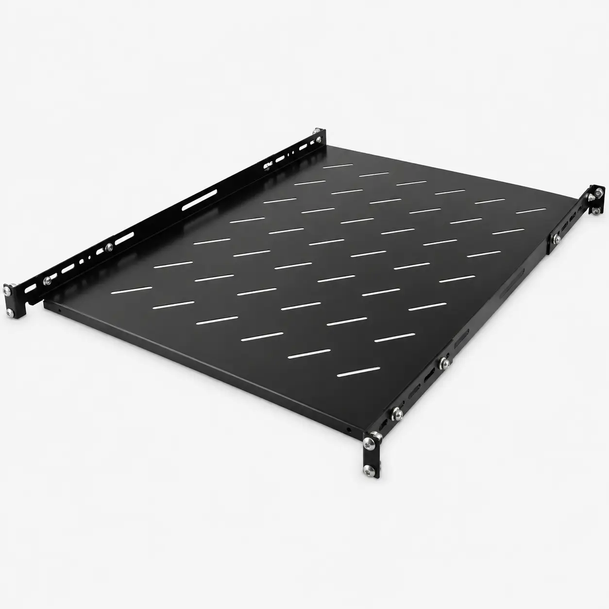 Verstelbaar legbord