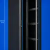 37U serverkast