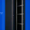 42U serverkast