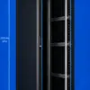 47U serverkast
