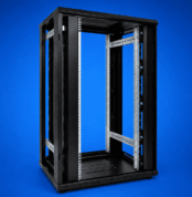 800 wide serverkast