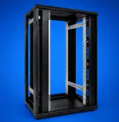 800 wide serverkast