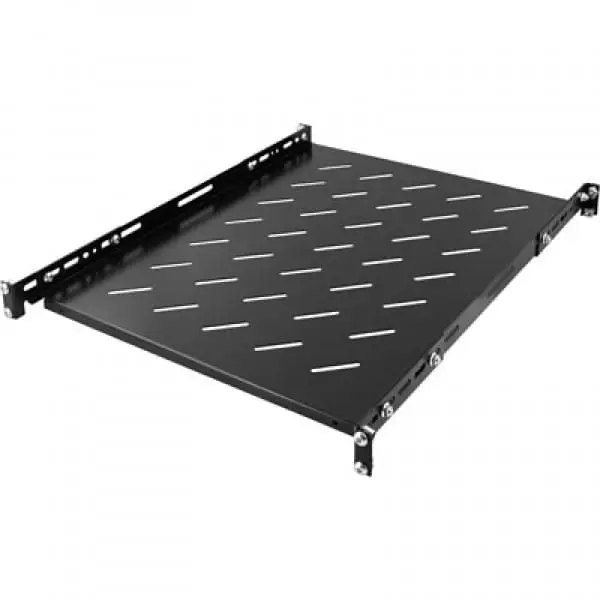 legbord serverkast