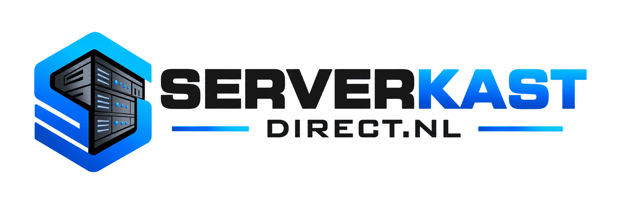 ServerkastDirect.nl