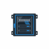 RADA Networks 19 inch serverkast en 19 inch patch — serverkast, patchkast, 19 inch serverkast, 19 inch patchkast, netwerkkast