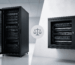 verschil serverkast en patchkast
