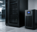 UPS voor serverkast
